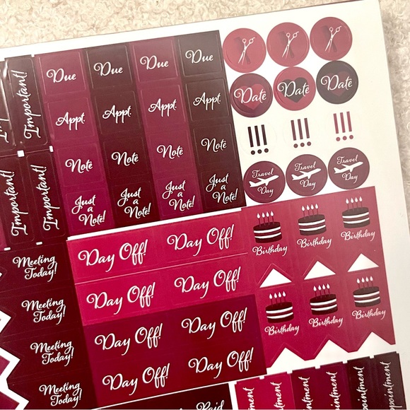 🆓 with purchase! - Picture 8 of 17